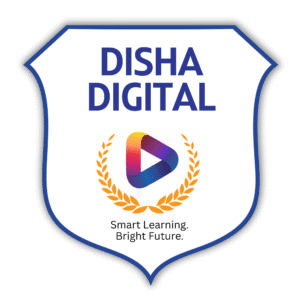 DD Brand Logo - Transparent Background
